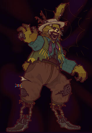 fullbody